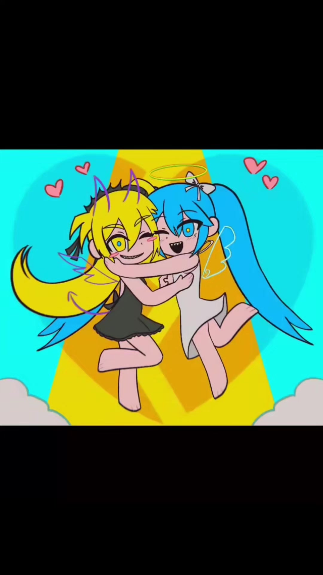 @ToriTeruJoestar