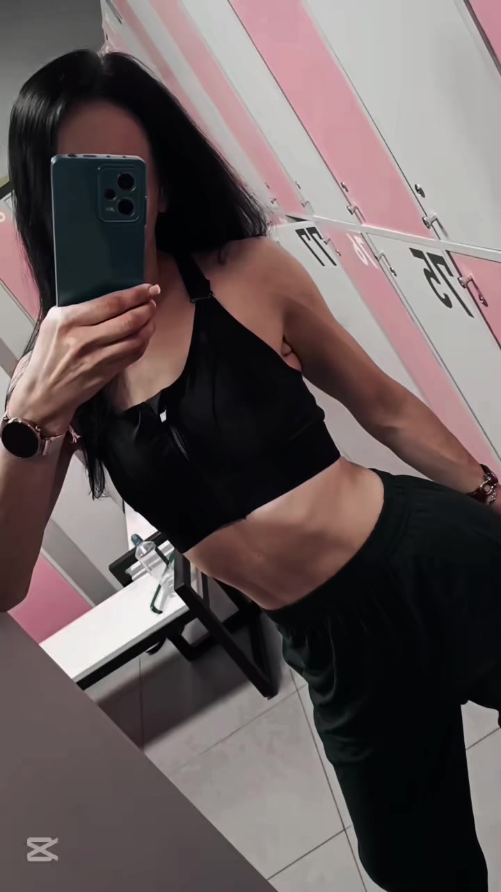 @Marishka