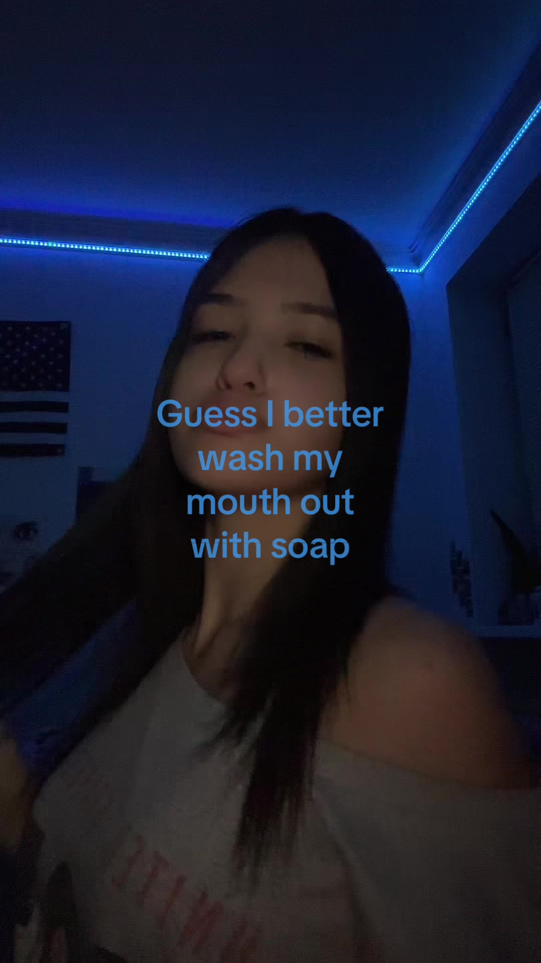 @J