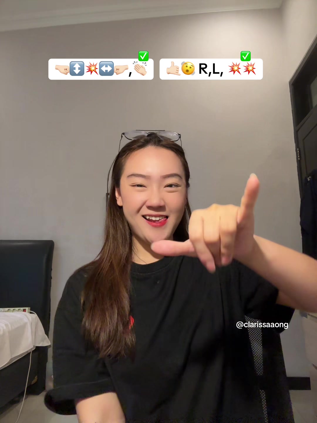 @clarissaaong