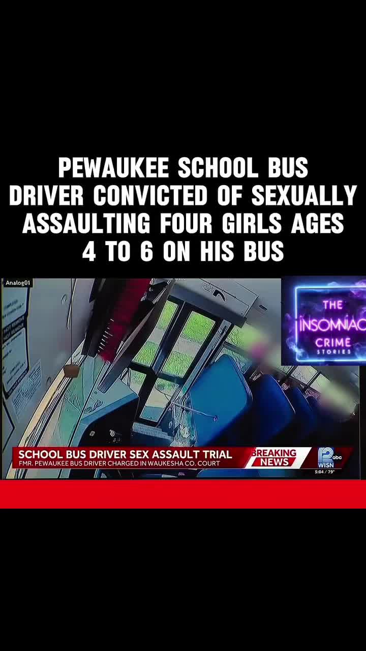 @theinsomniaccrimestories