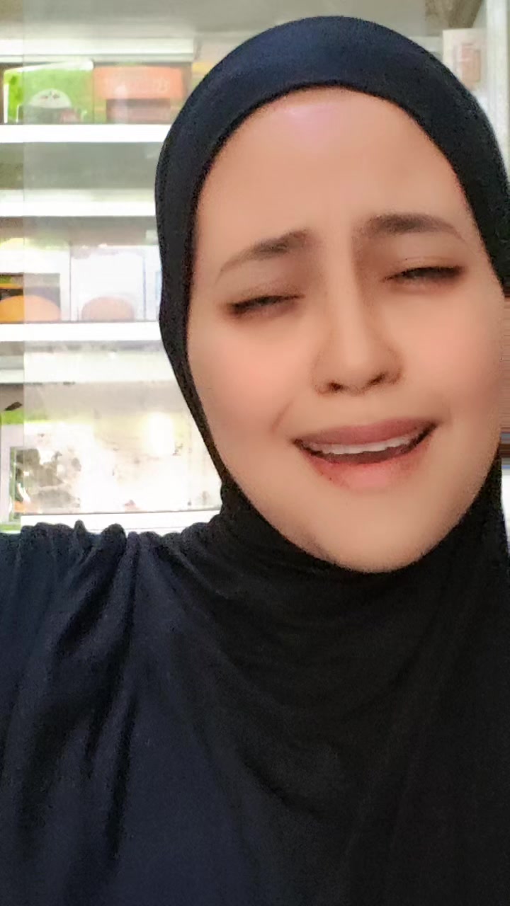 @berliansari875