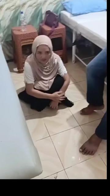 @Klinik ROH🌿