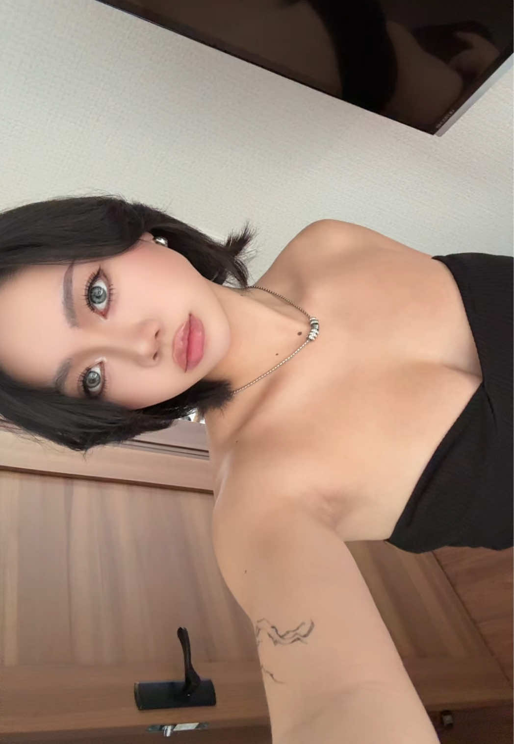 @18R