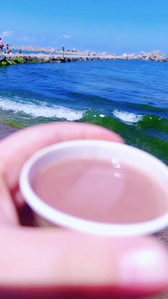 @احلا جود