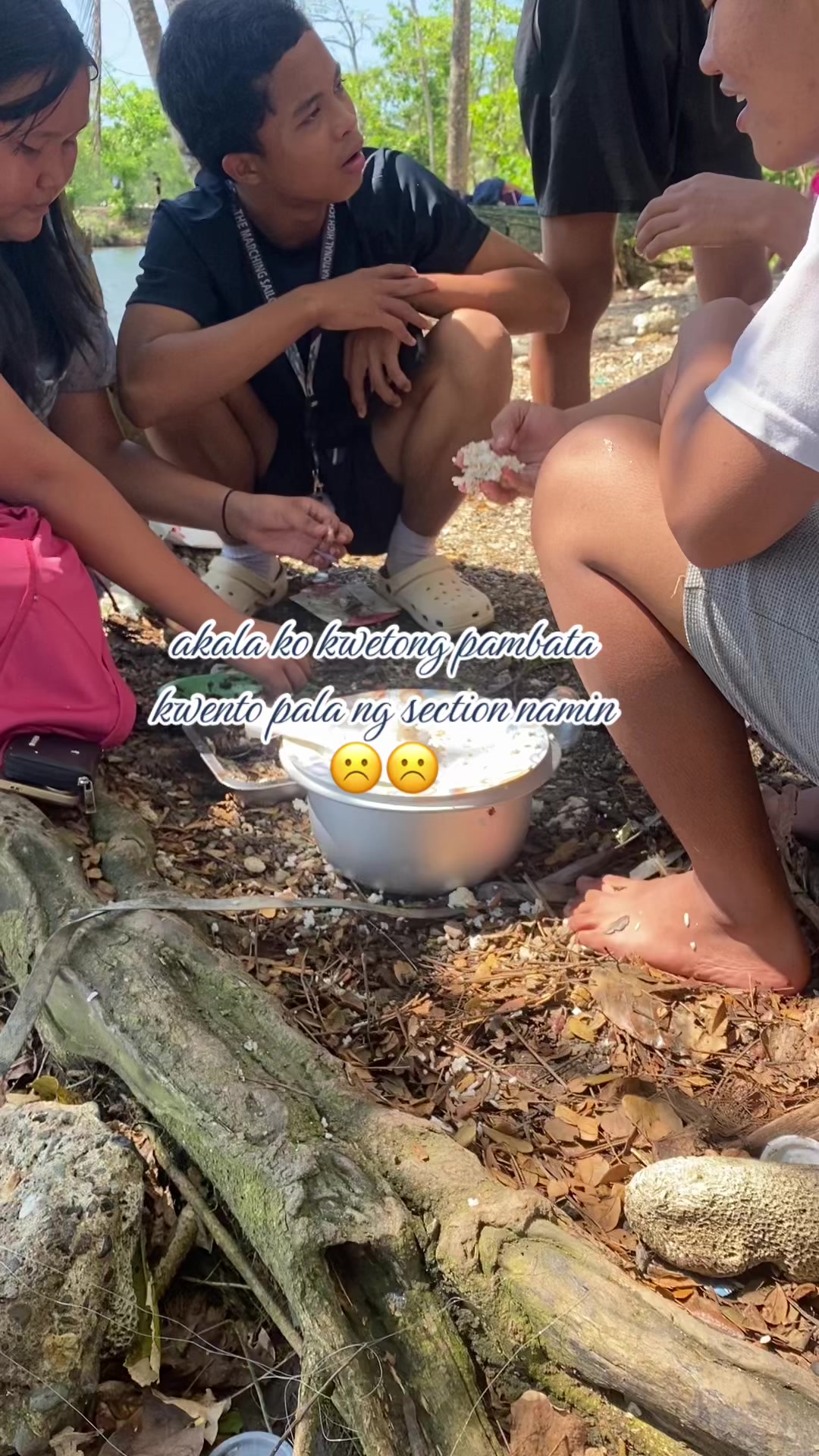 @malvar babies