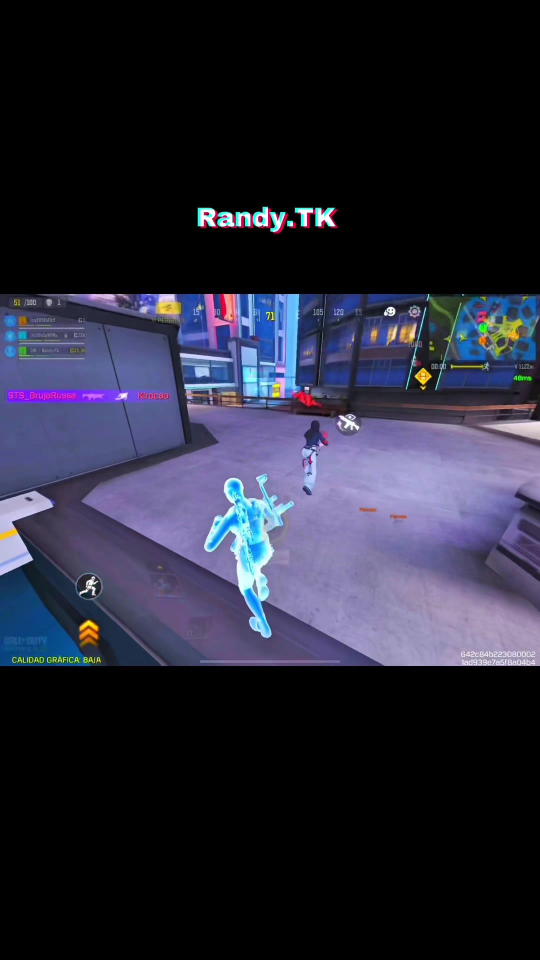 @Randy.Tk