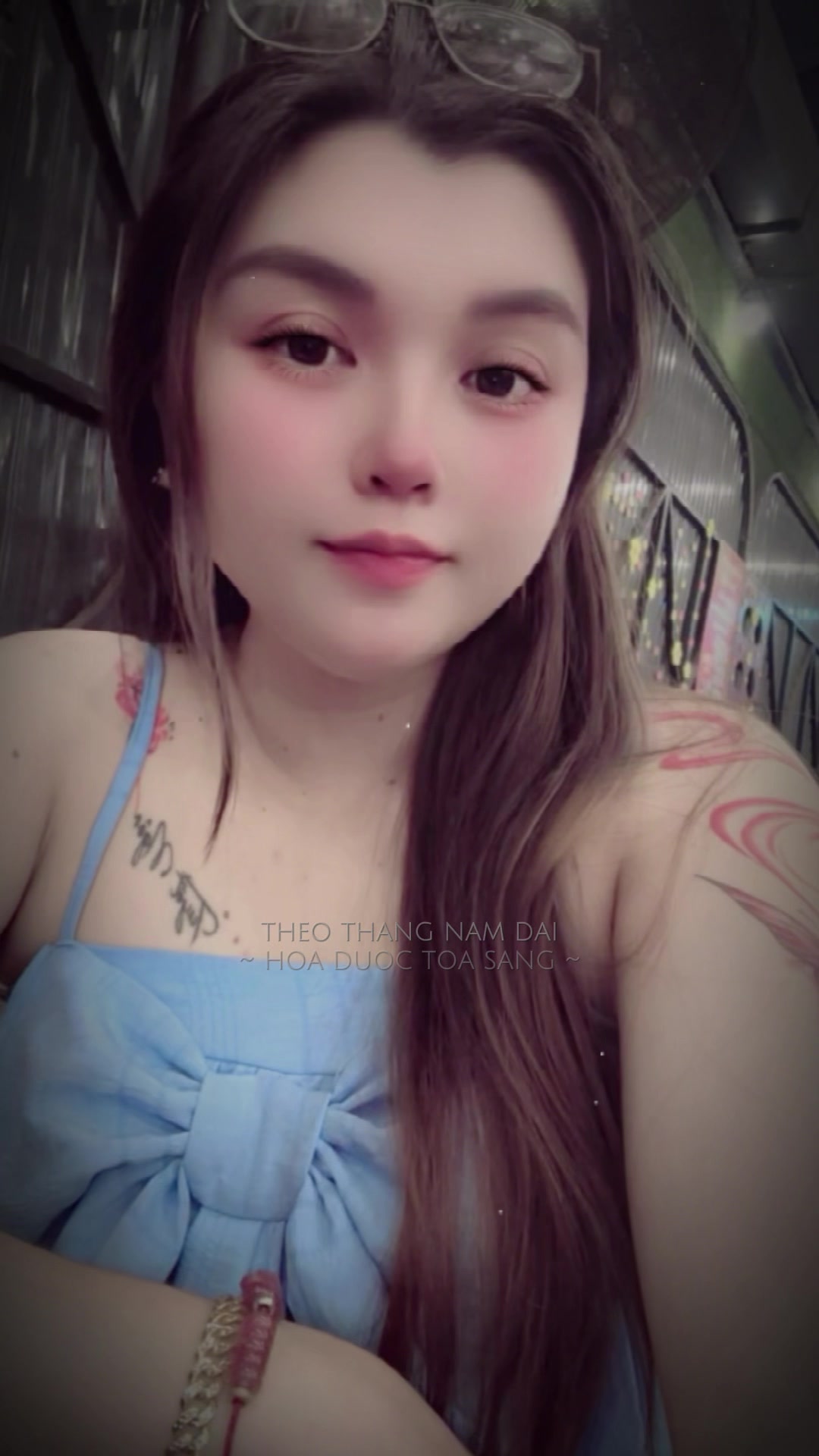 @Tuyết Ng&acirc;n🇻🇳🇻🇳