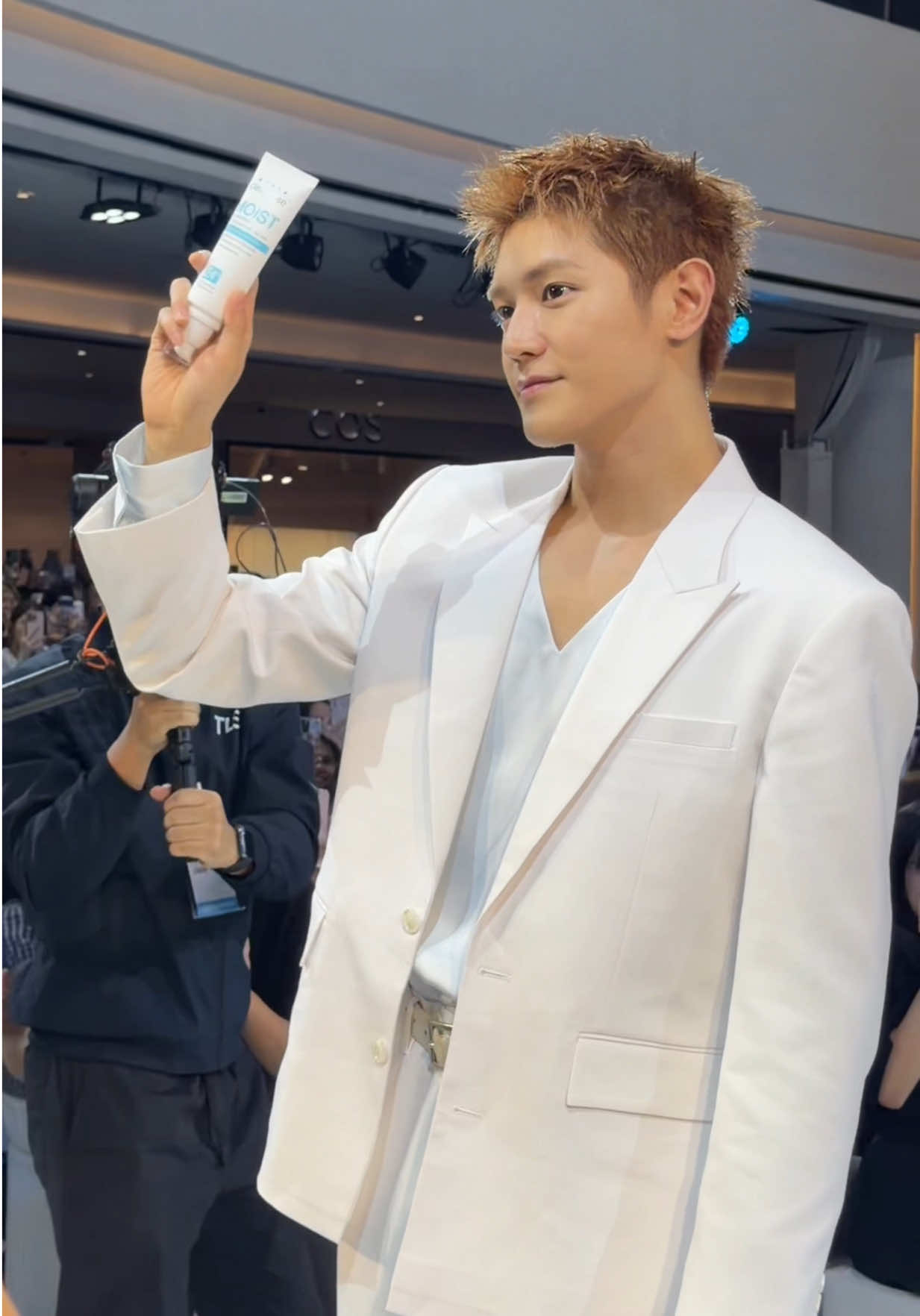 @ELLE Thailand