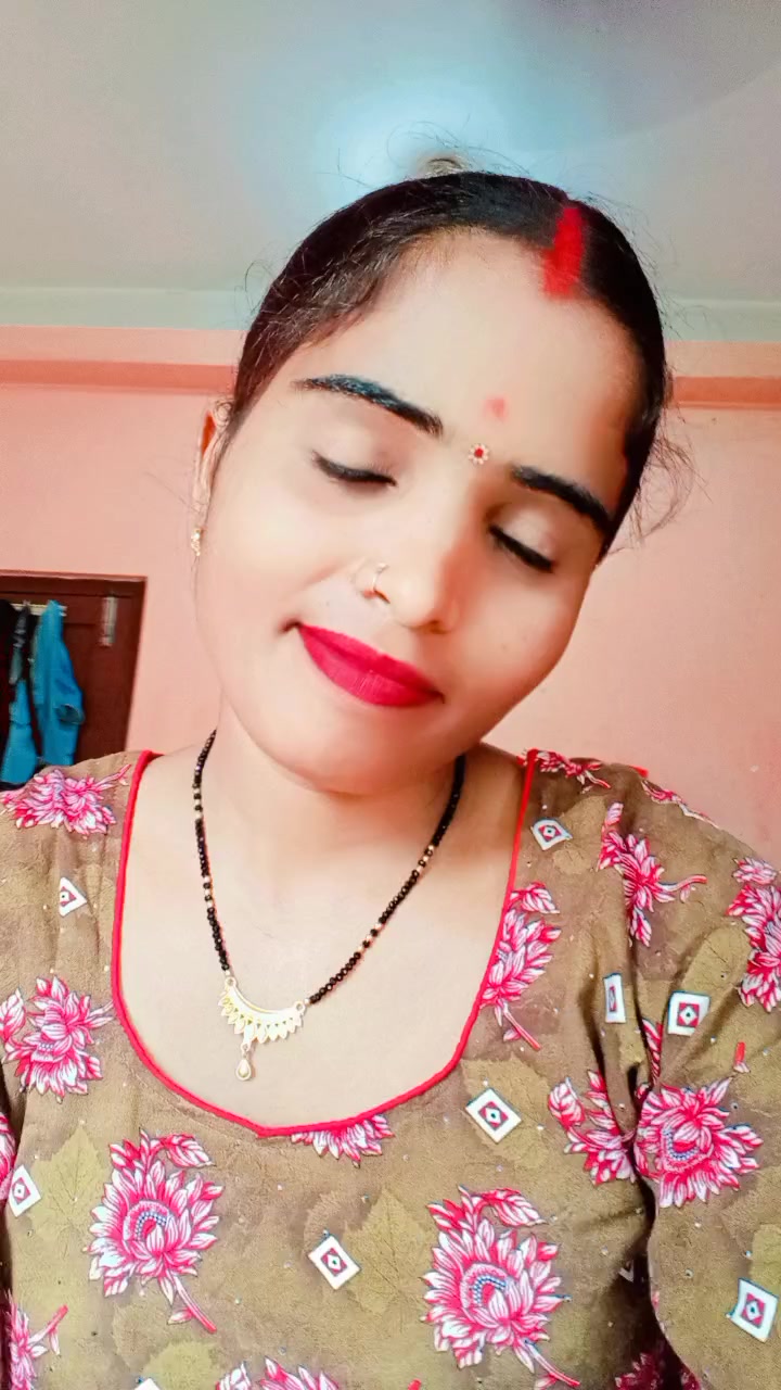 @👑👑Sah Queen 👑👑8255