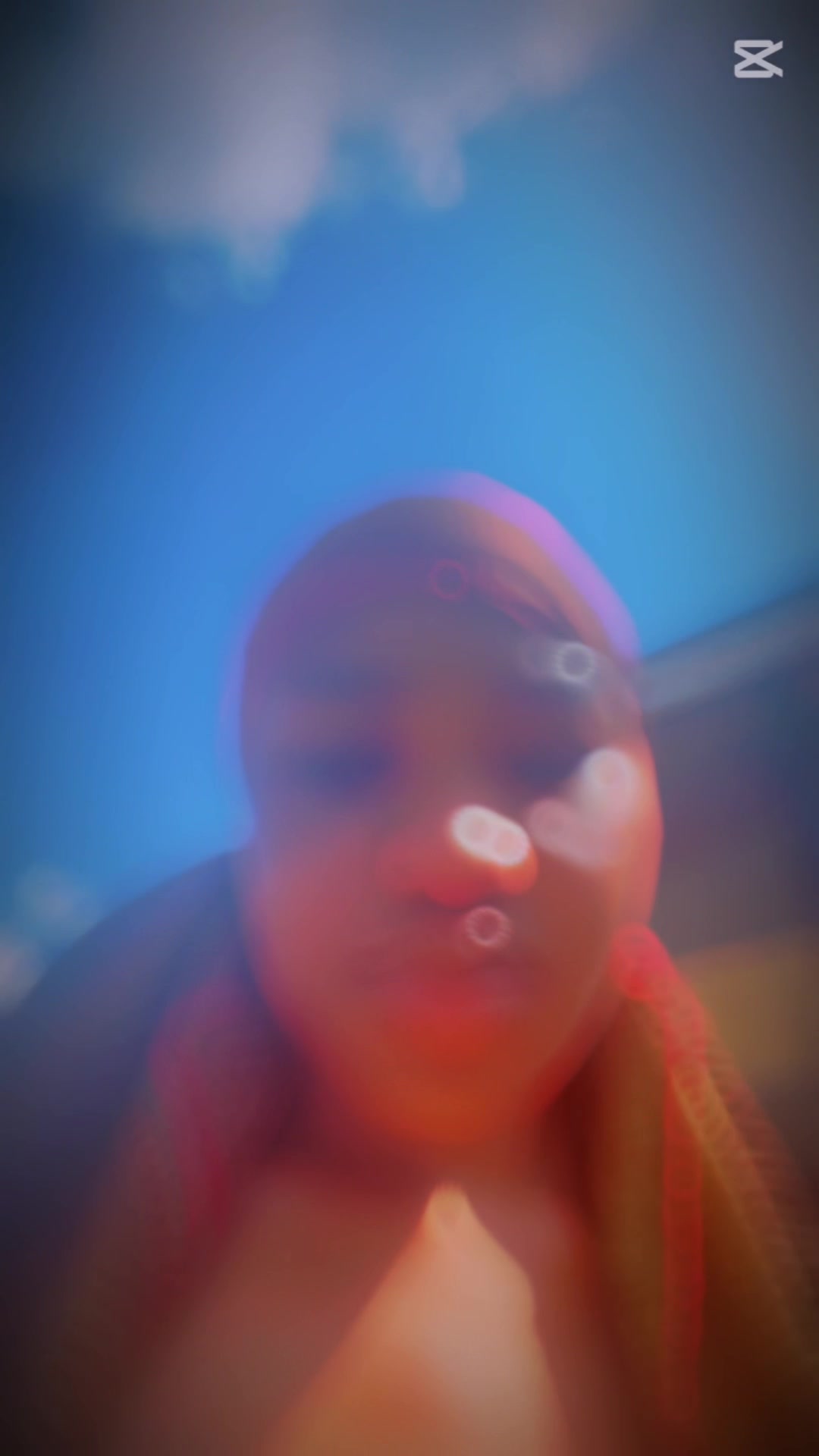 @𝗘𝗟𝗜𝗘 𝗖𝗛𝗘𝗥𝗜𝗦𝗛 🌸