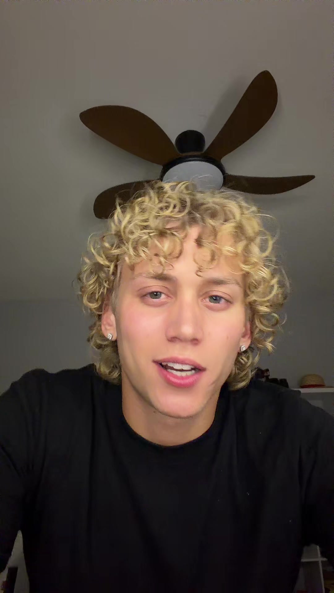 @!!!