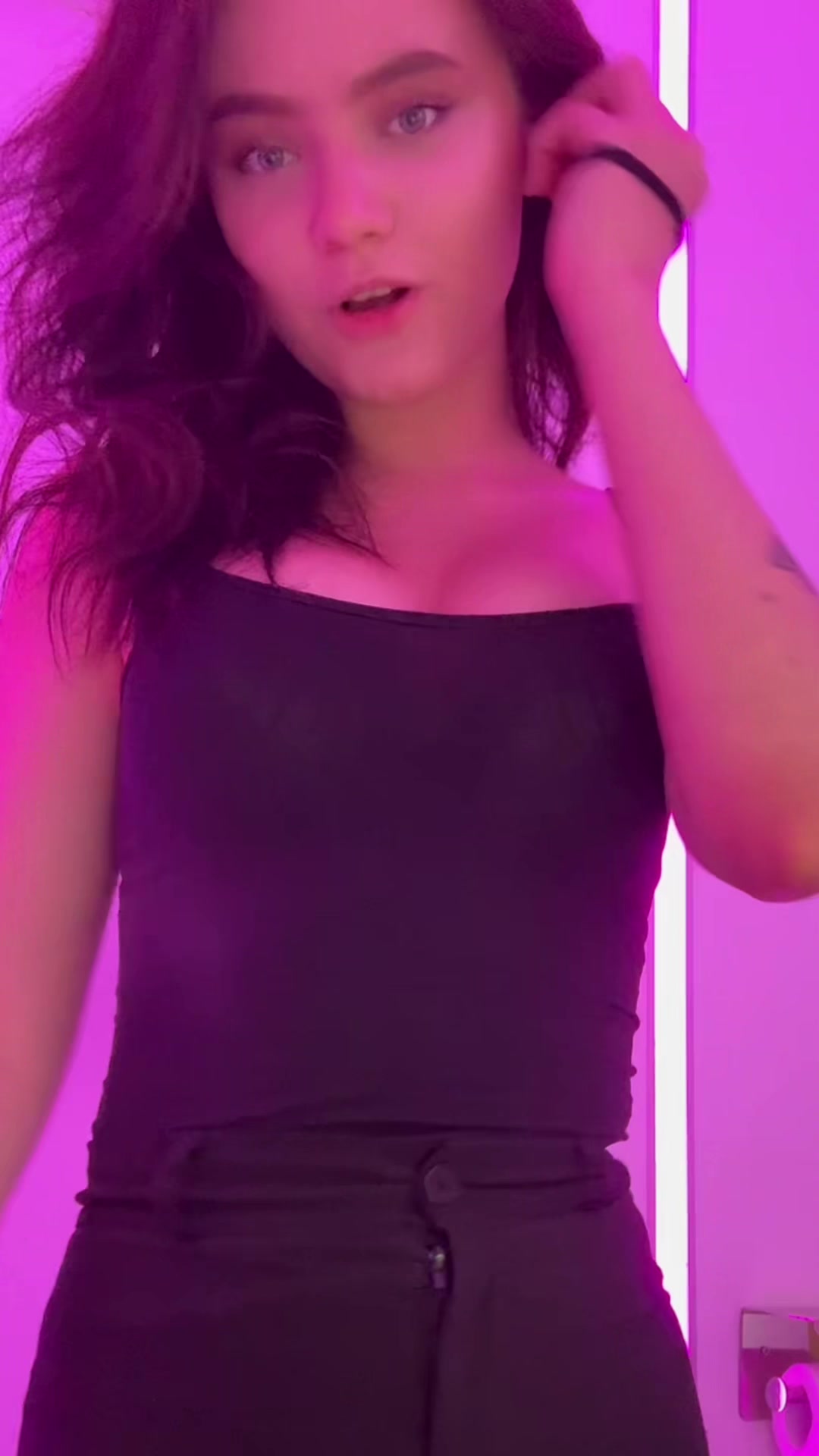 @manunchick