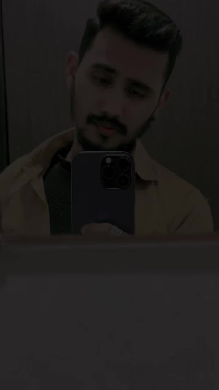 @R.K.Roshan
