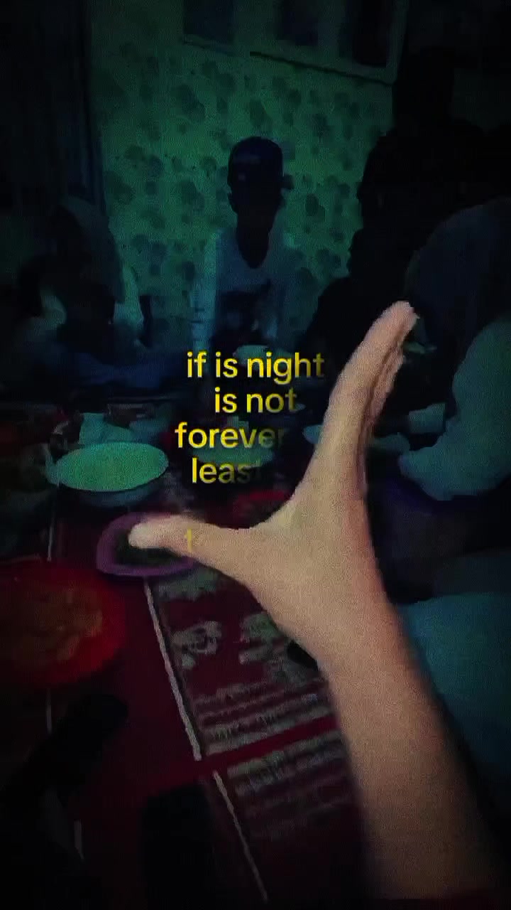 @MEMORIES 𝐈𝐗-𝐅