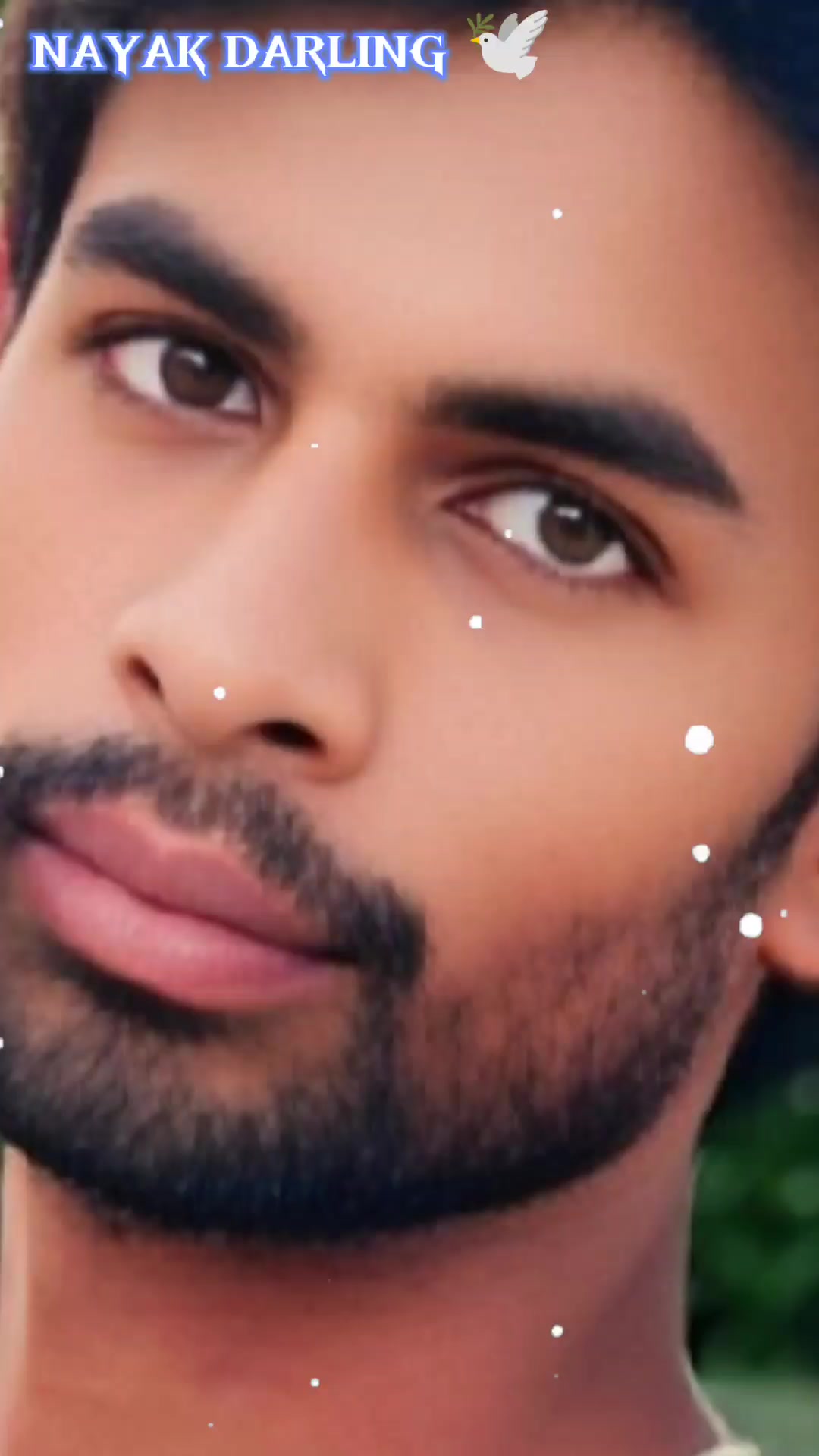 @rajkumarraja100