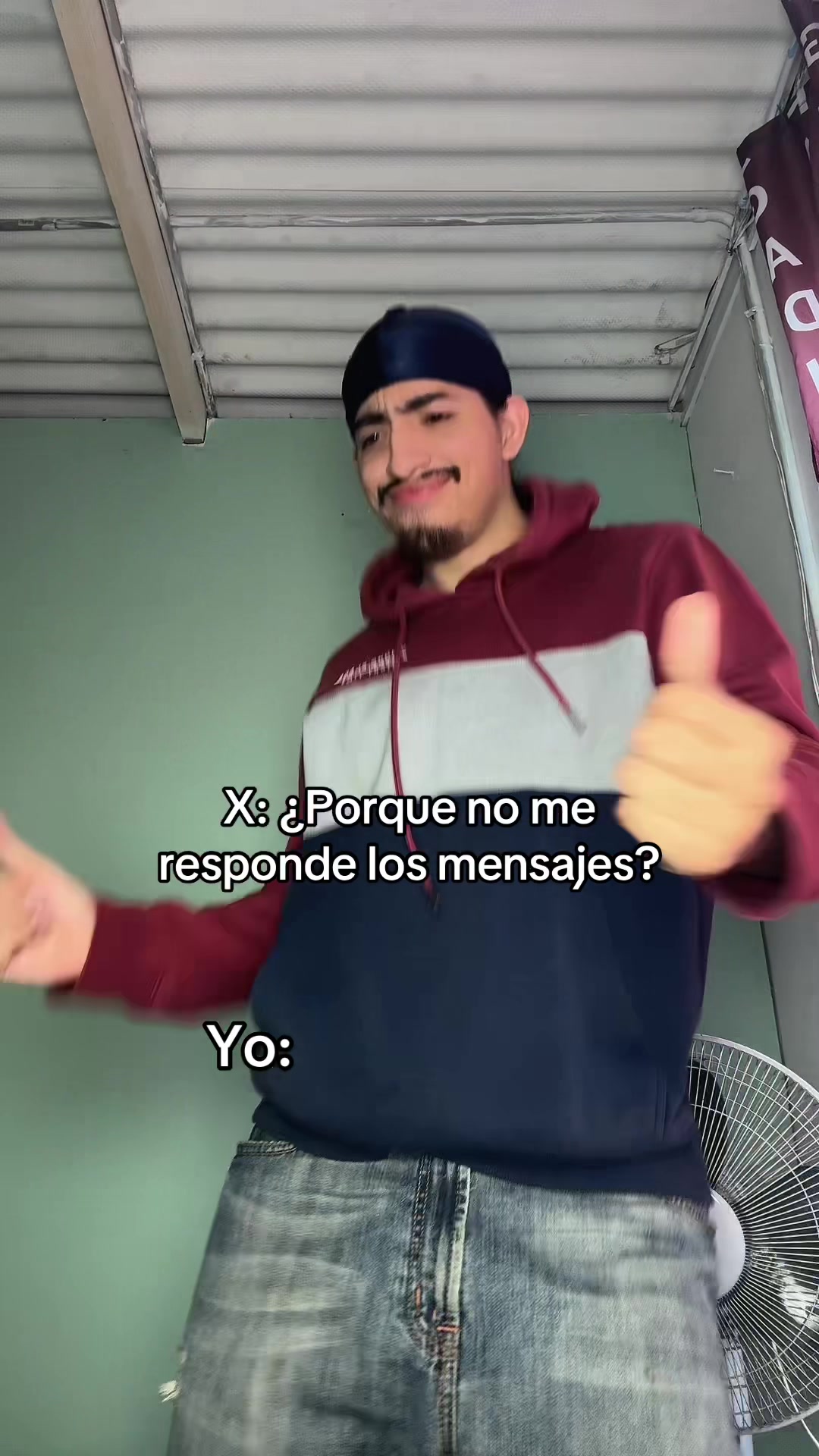 @Franzz || 🕺