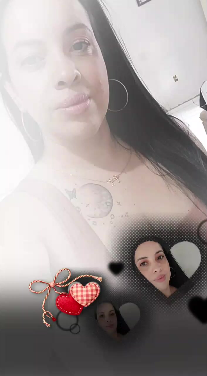 @Adriana 🐞🦋