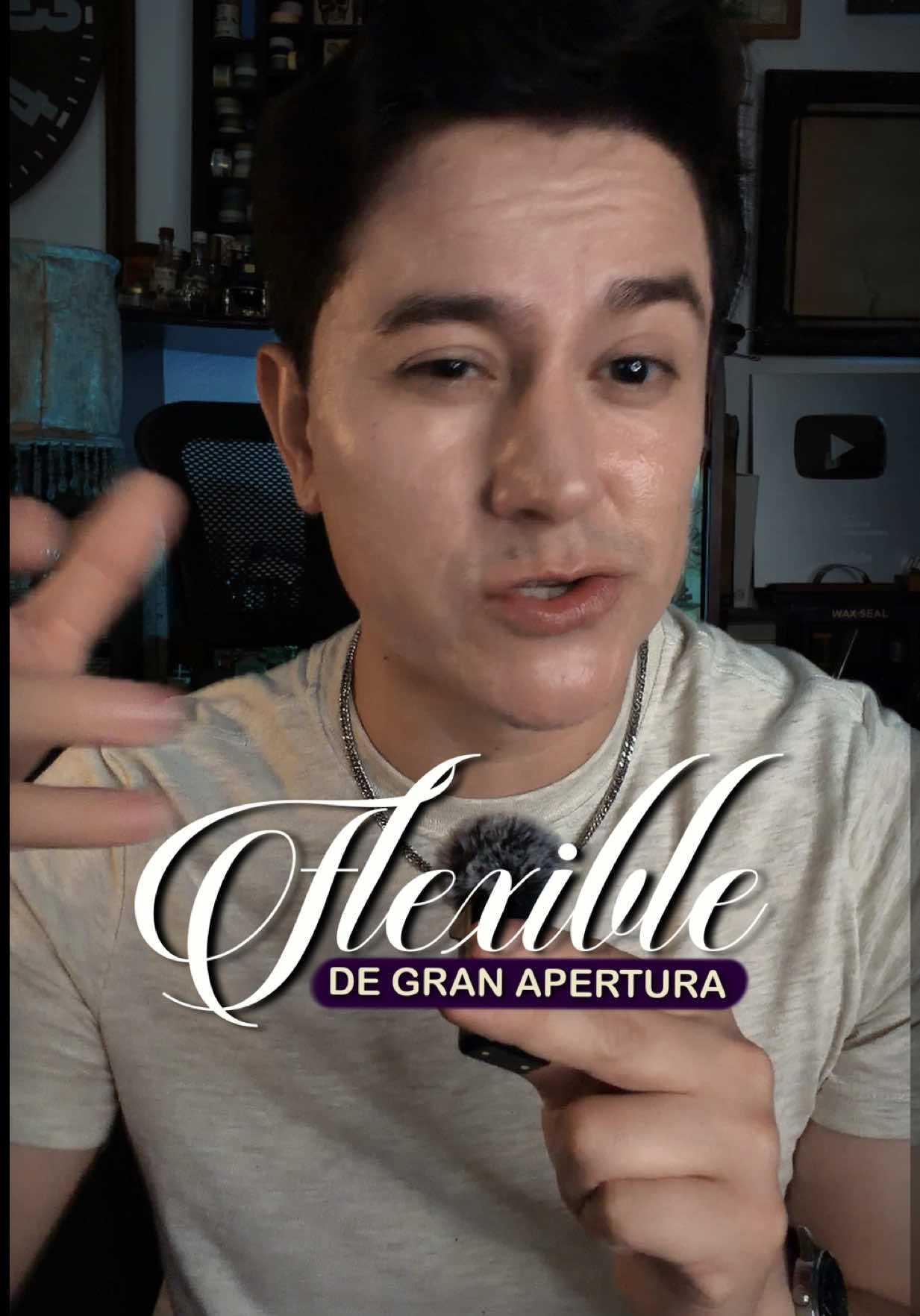 @Adrián Bárcenas