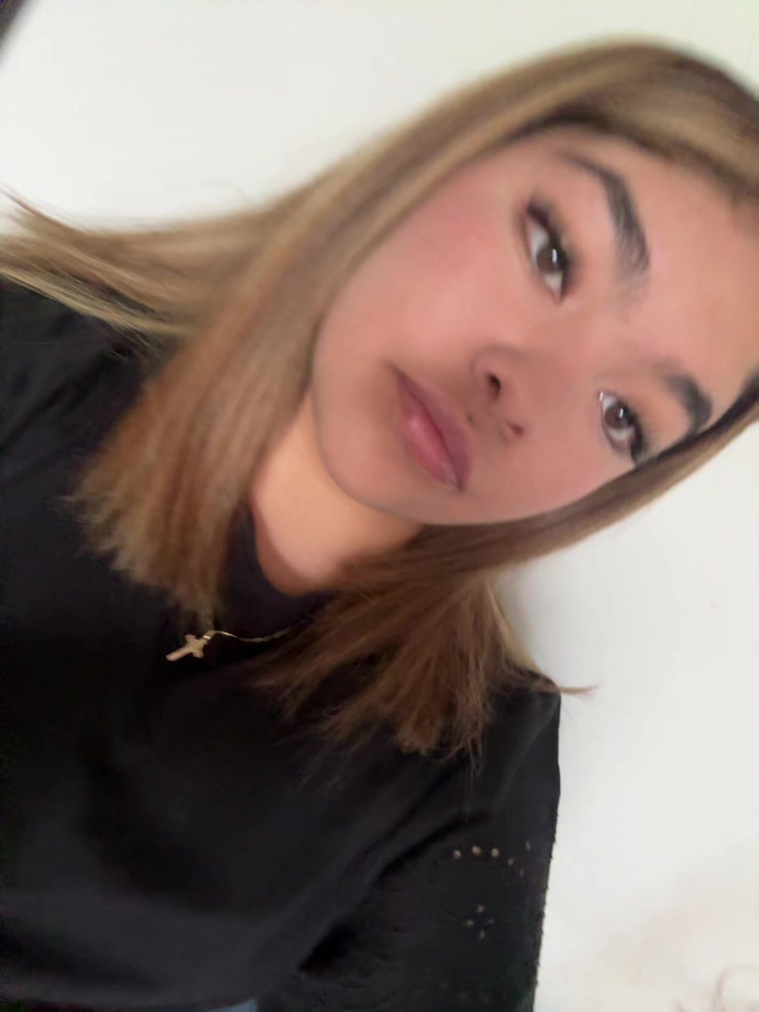 @Itandehuiii