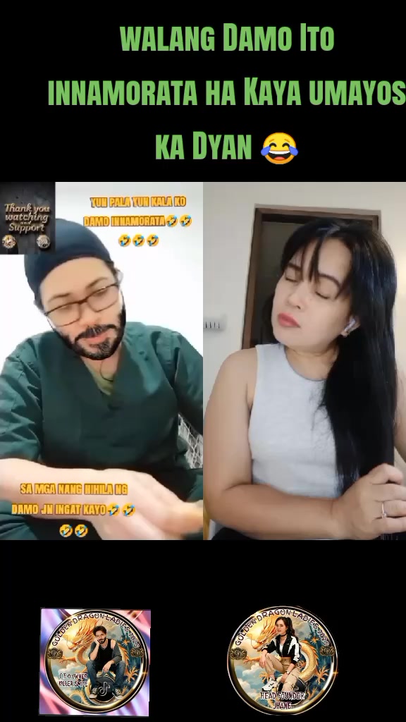 @HEADFOUNDER JENJASWAL 🇸🇦🇵🇭