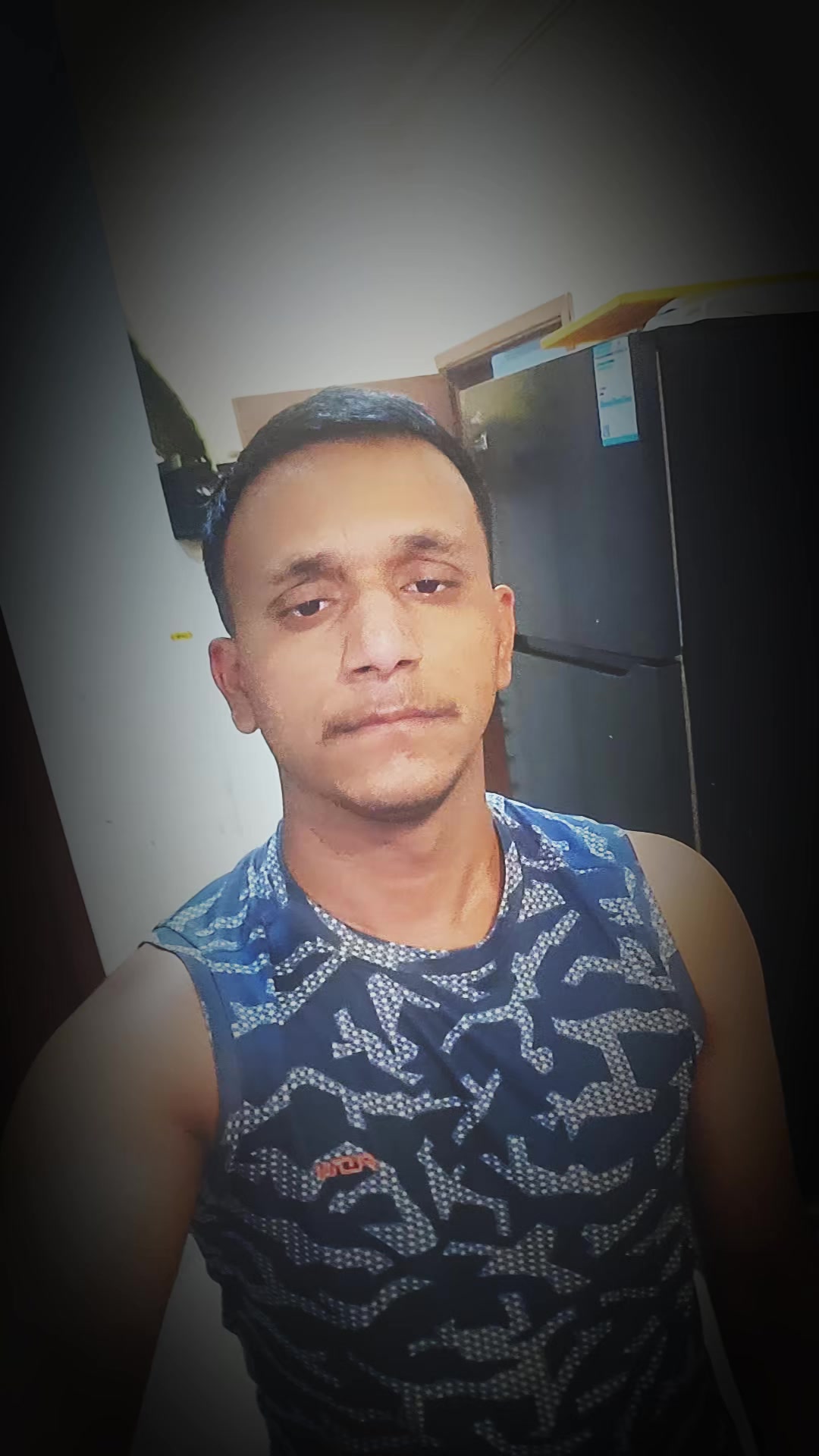 @Narendra Patel