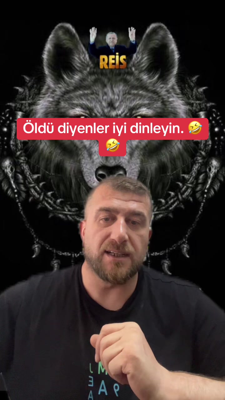 @Köksal_uzun_61_54 🇹🇷🇦🇿⚓️