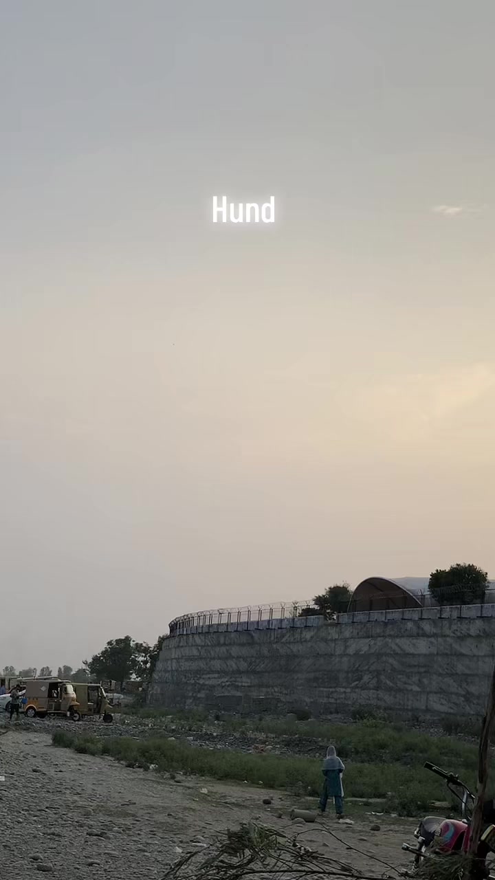 @❣️ہنڈ کلے❣️