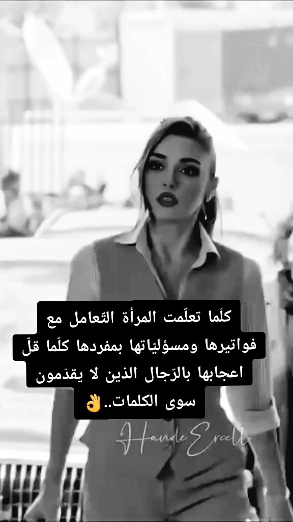 @Lolita 💓