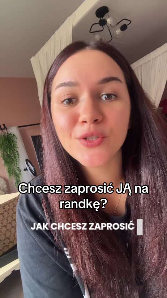 @Podcast Bez Filtra przy Matchy