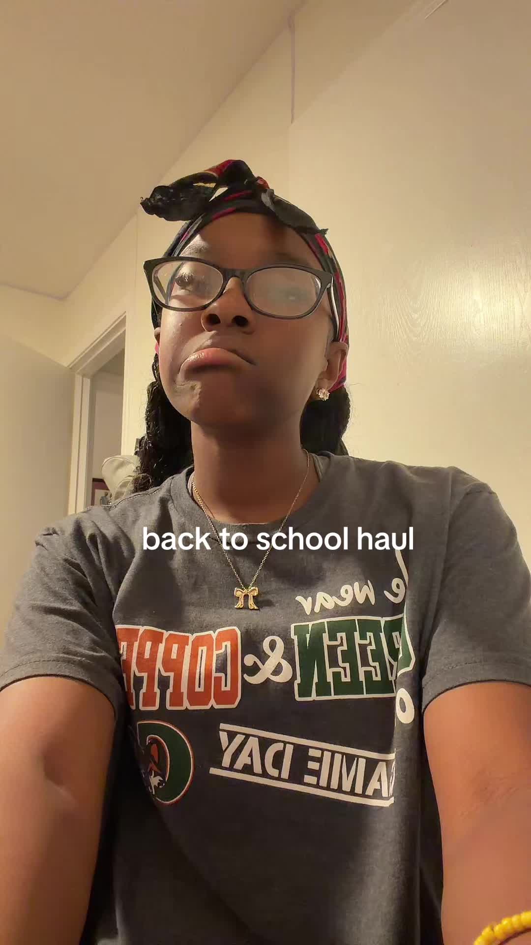 @𝐦𝐚𝐡𝐥𝐢𝐧𝐚👸🏿౨ৎ