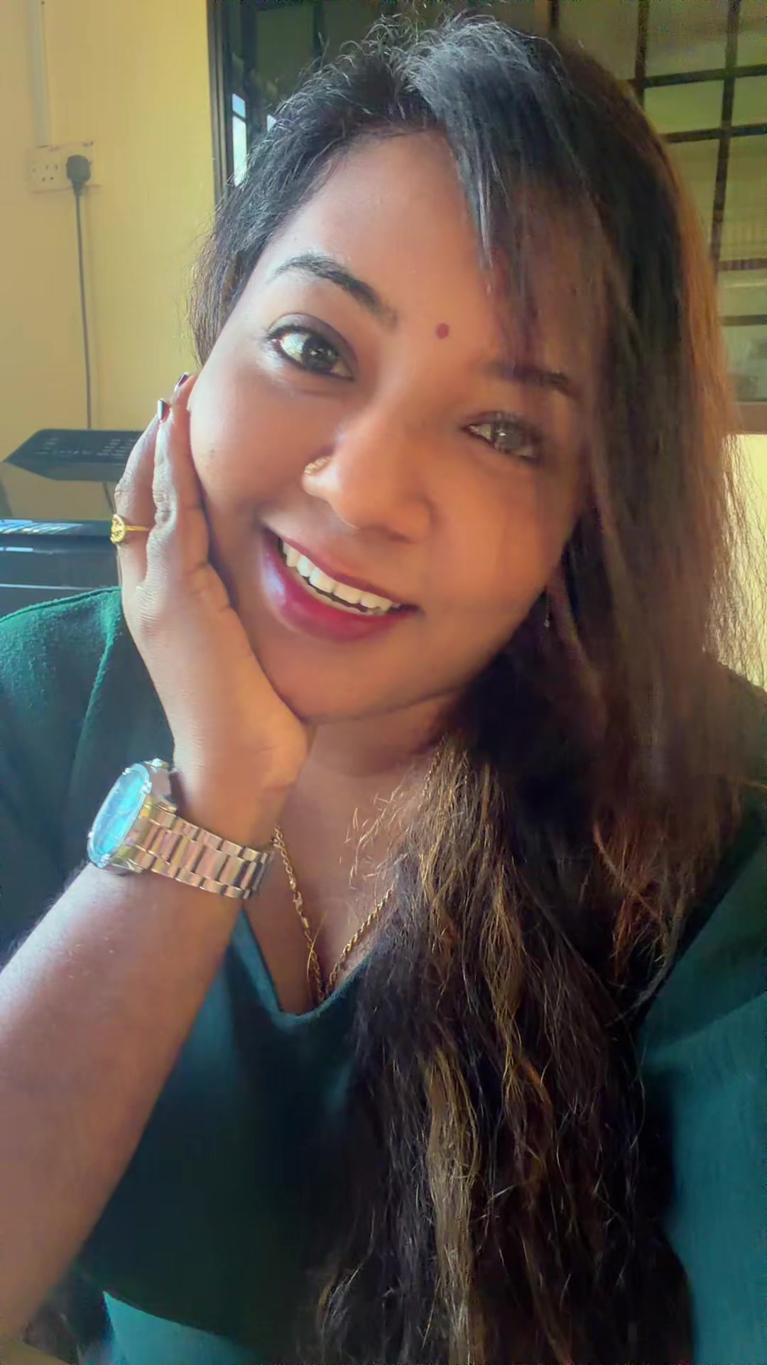 @revulesley_official ❤️