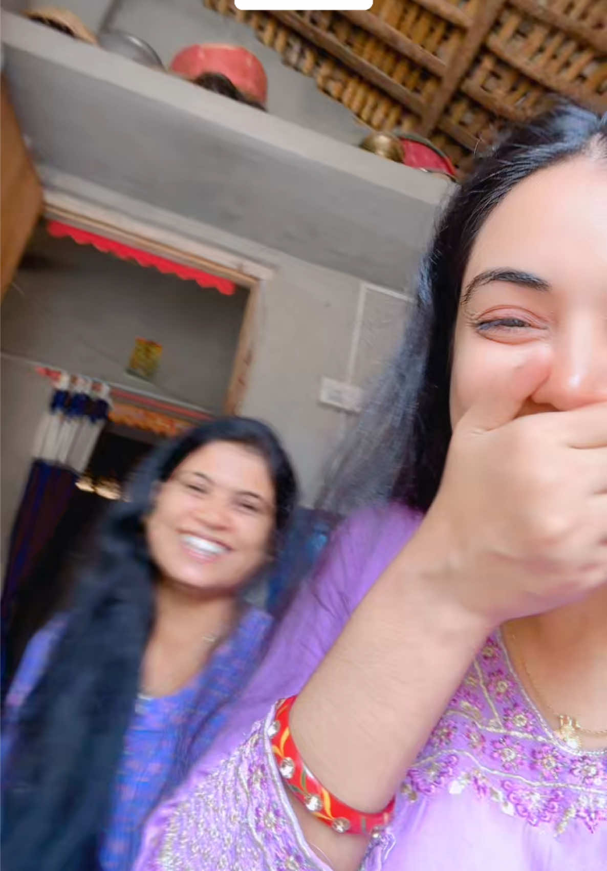 @Anjali Karn