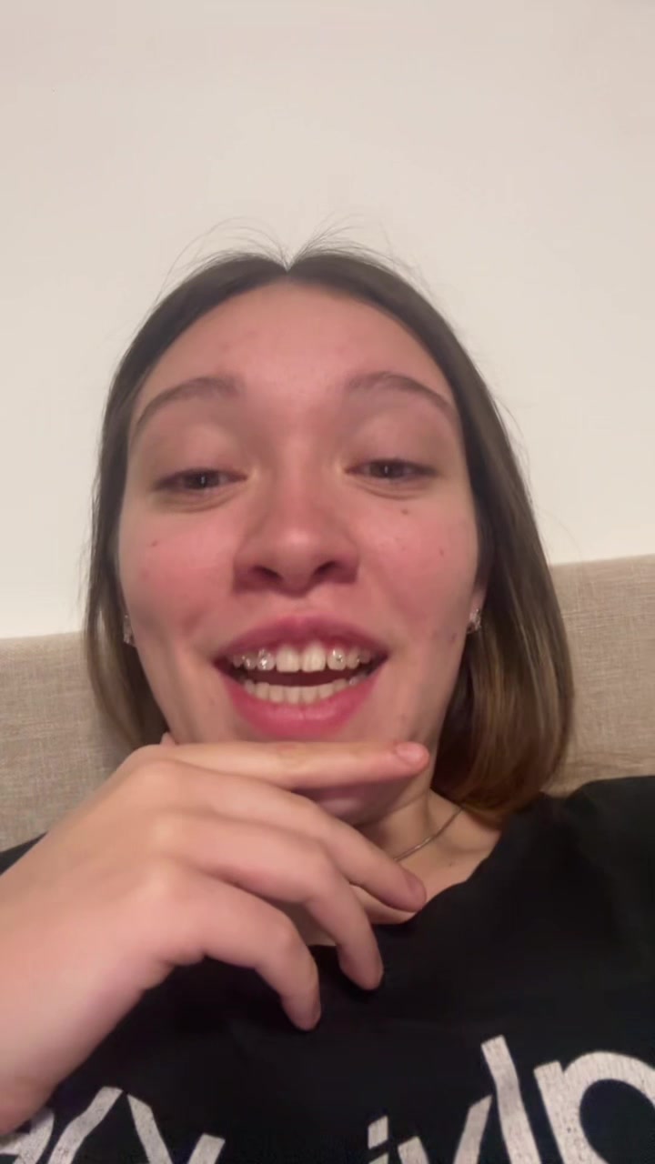 @victoria.liendo