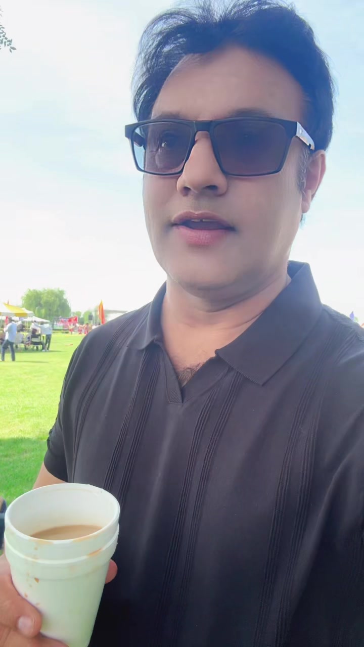 @nadeemchicago1
