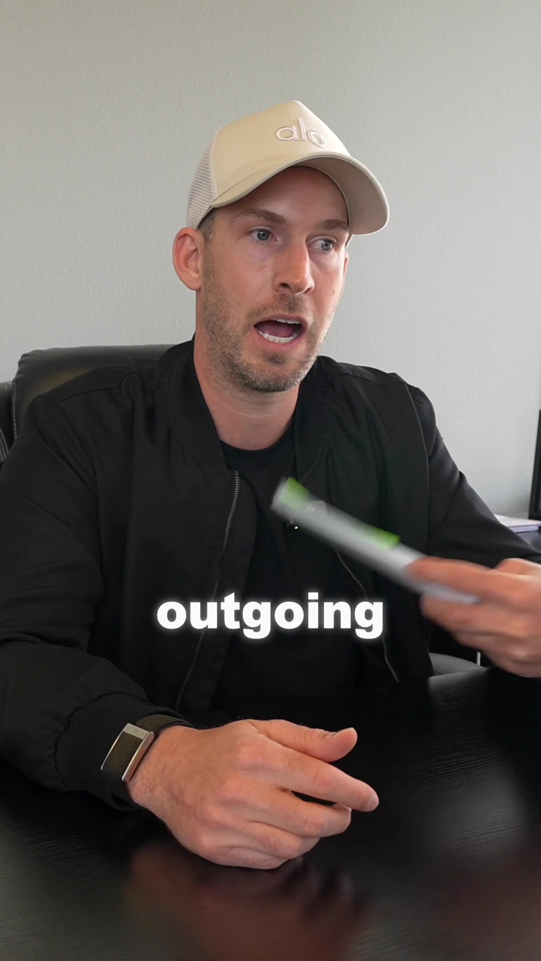 @landonboeckle_re