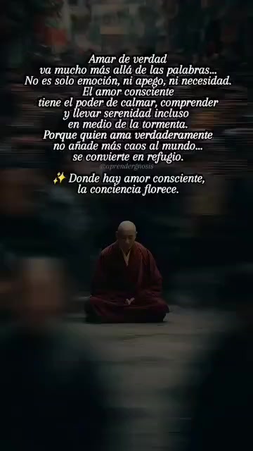 @SPIRIT