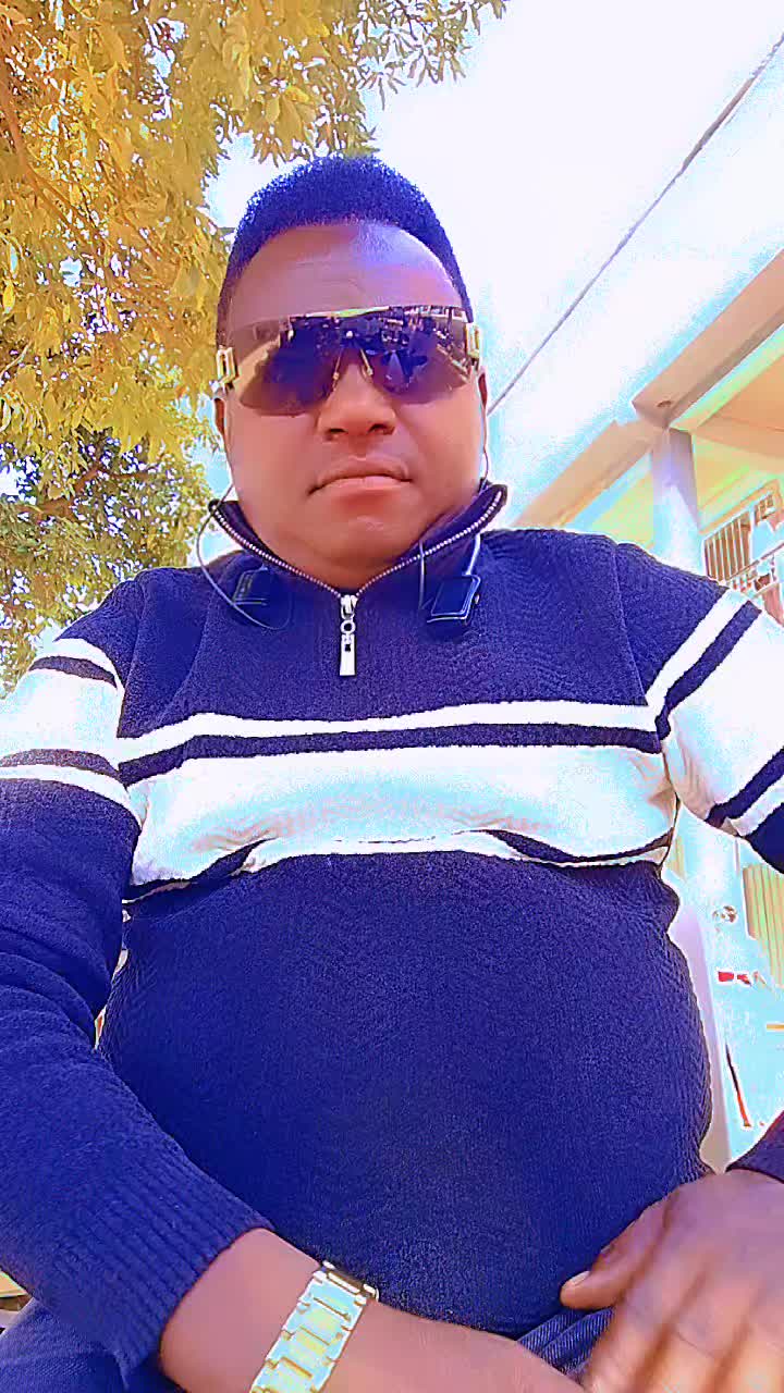 @Singer Paulos Gaga