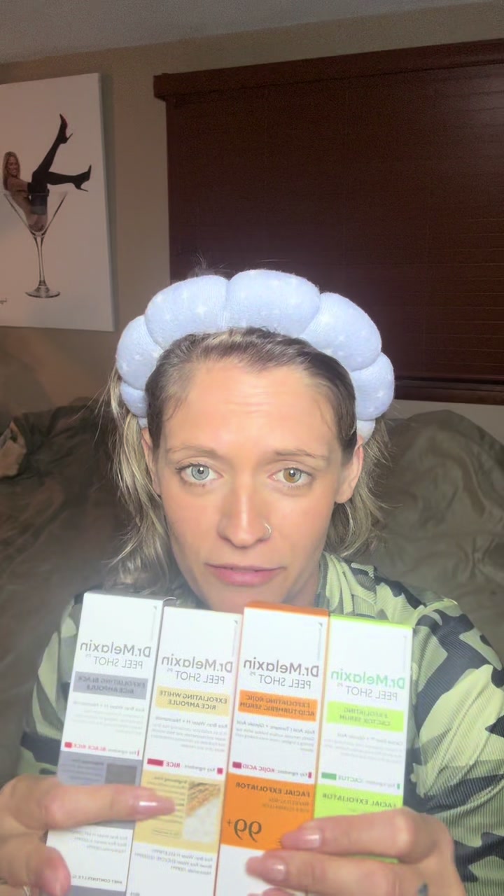@angelbluecollarwife