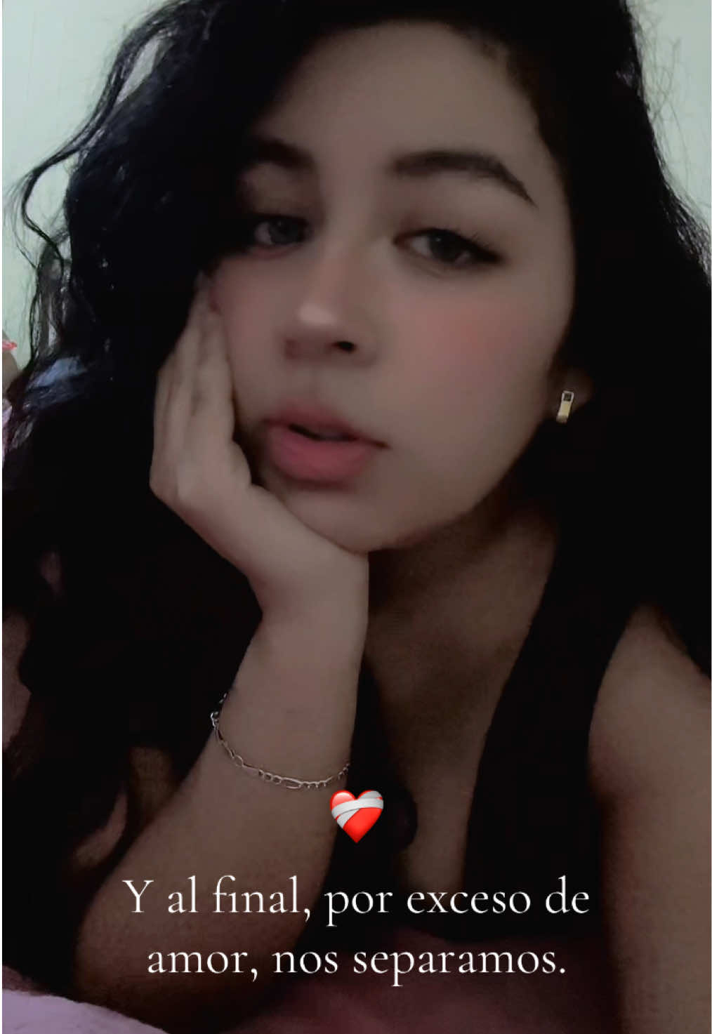 @Ragatza Ramírez