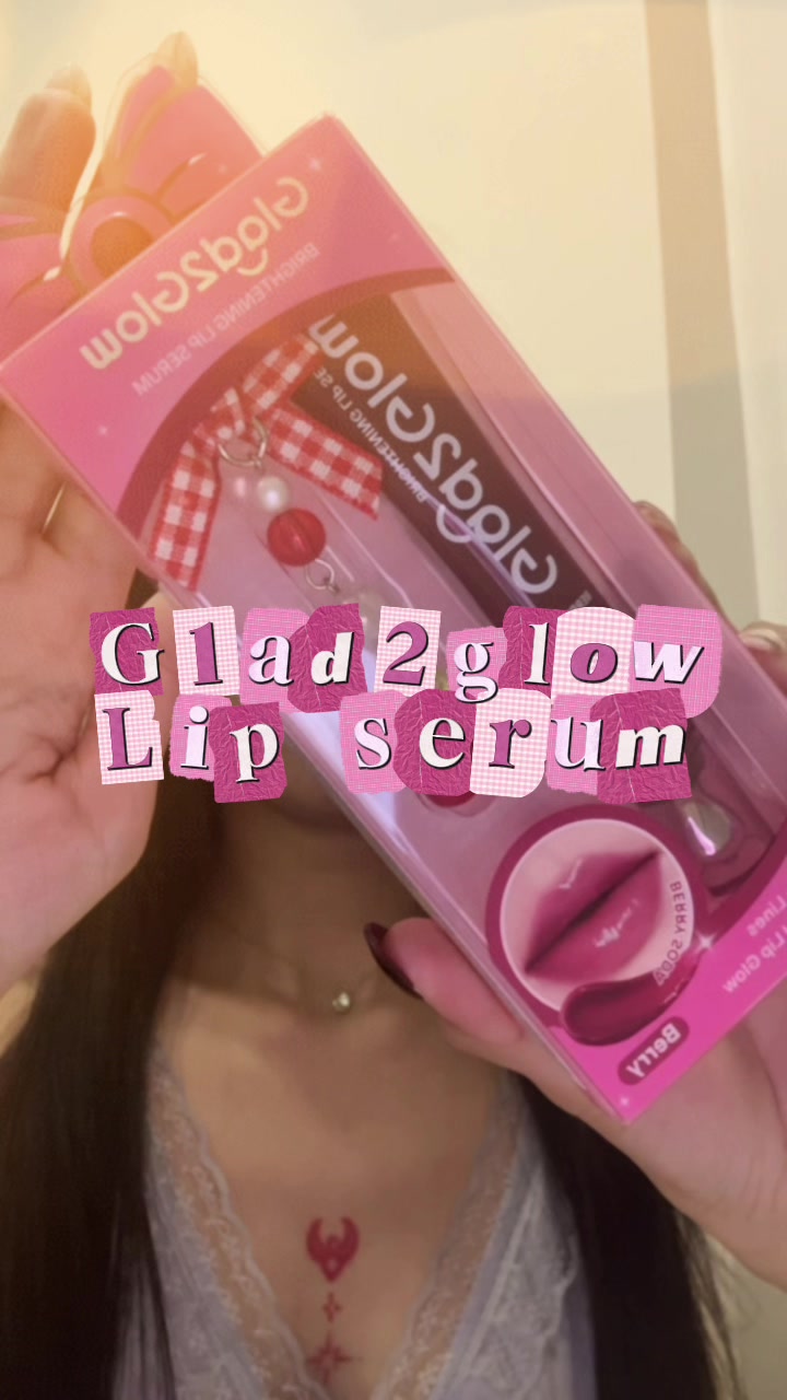 @luv𖤍