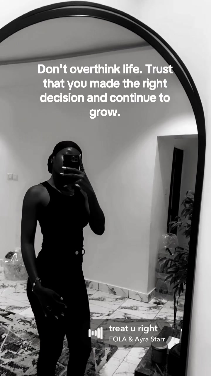 @MhizB💙