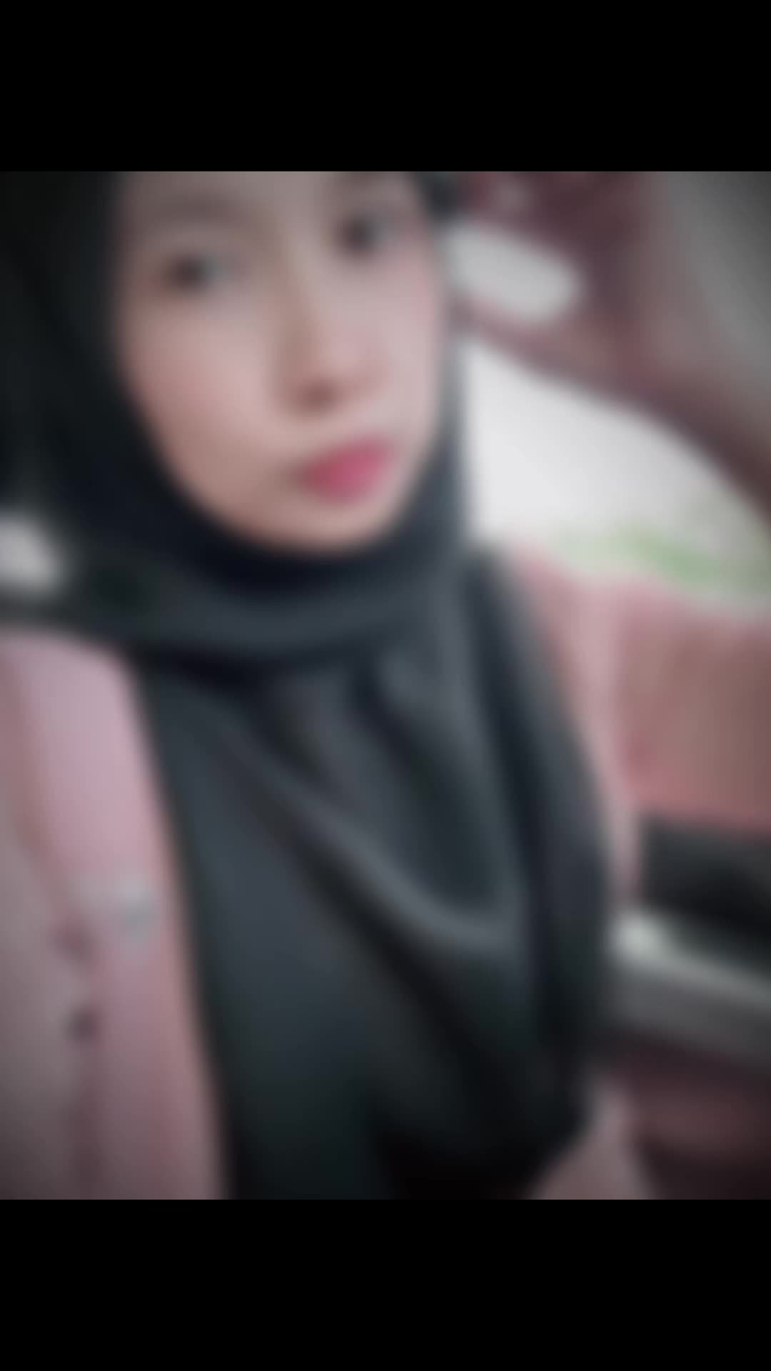 @A❤️A