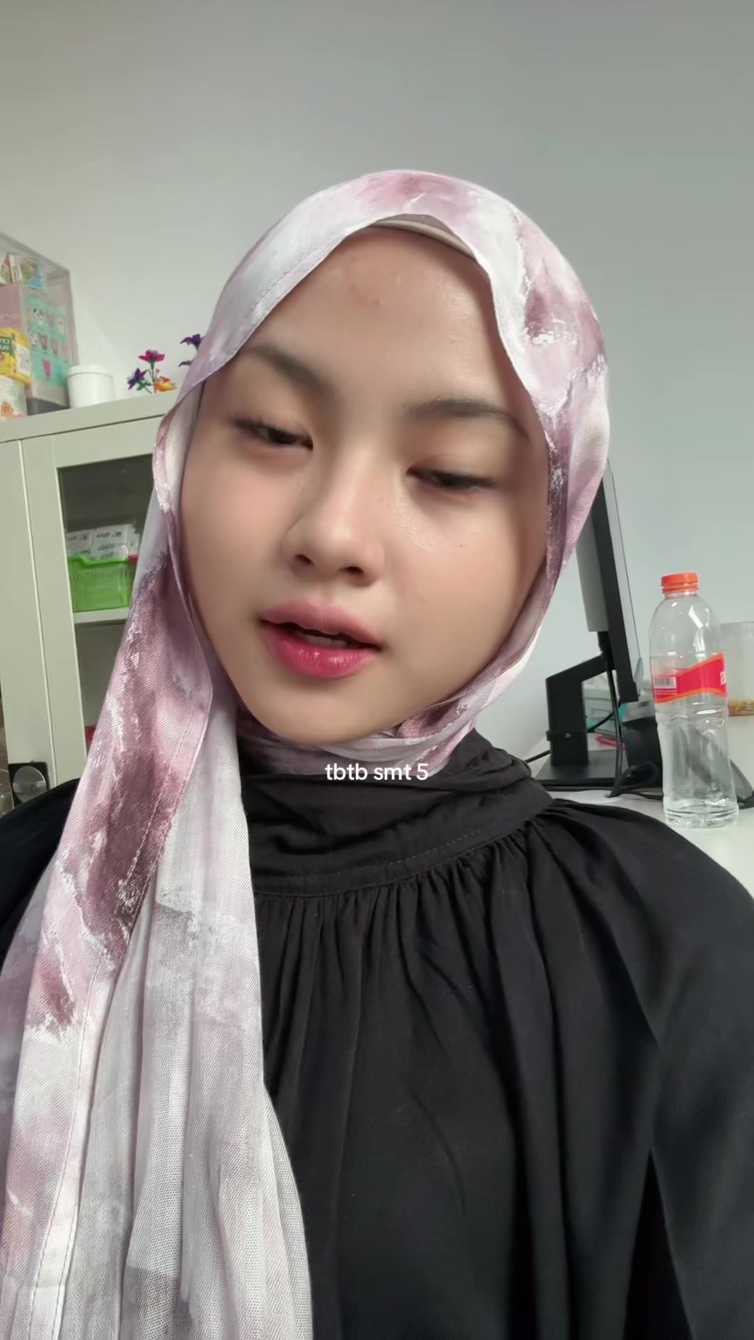 @nanauu