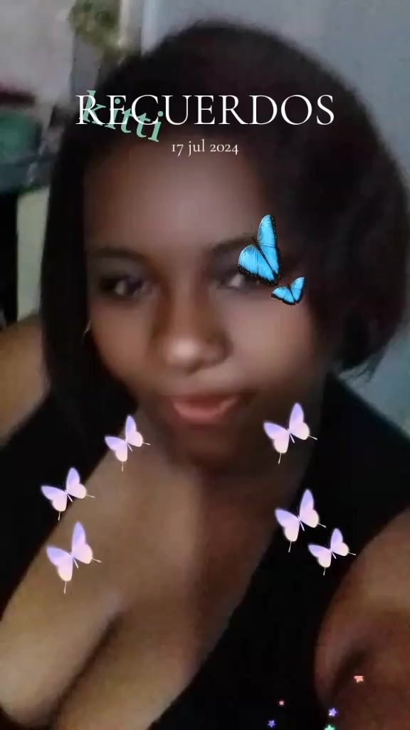 @María Teresa 👻⚡