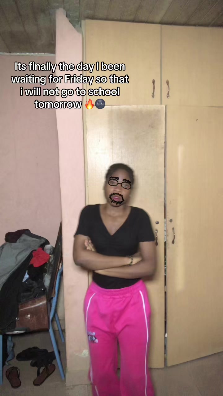 @MCM GURL. [Chisom]