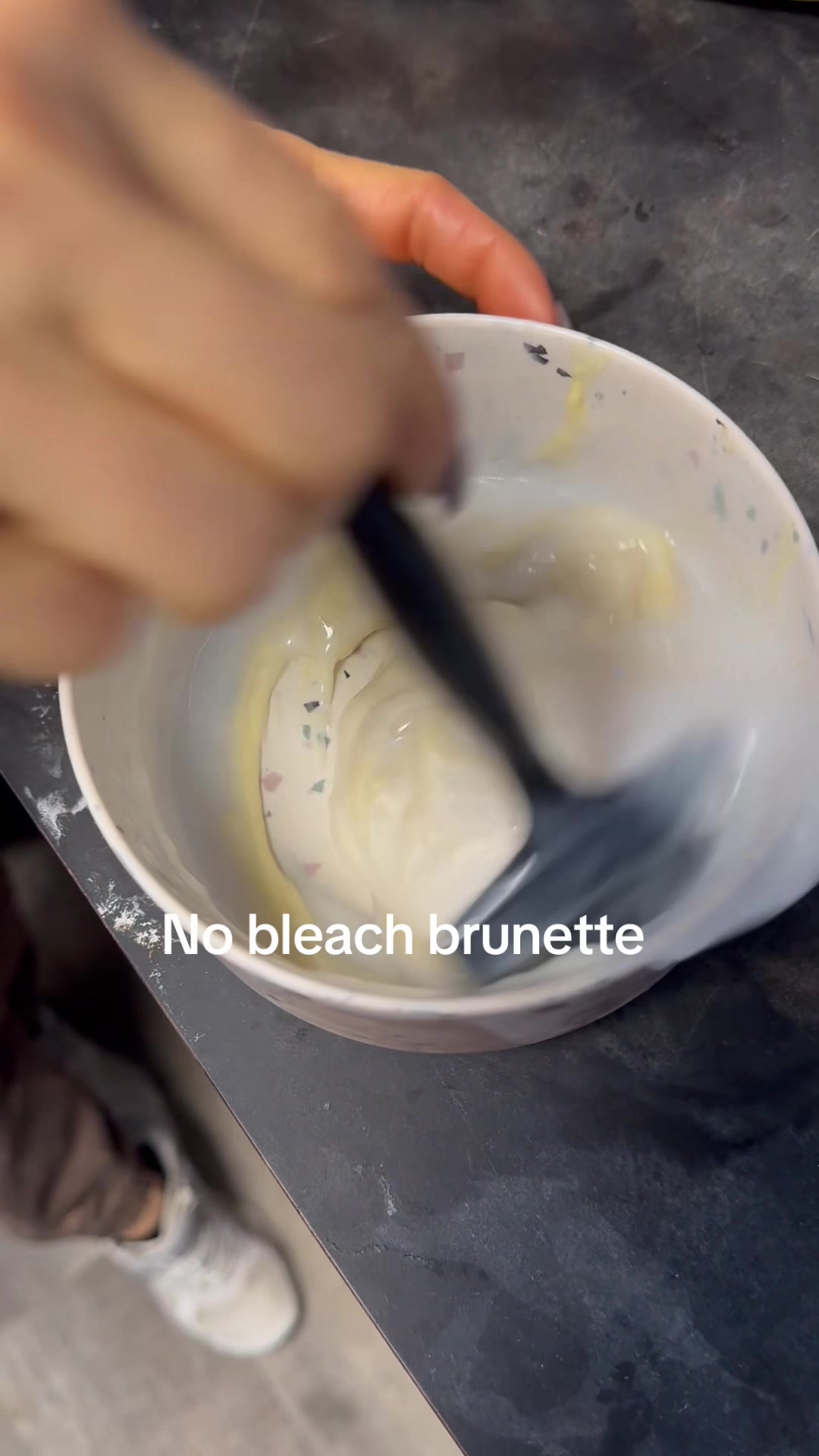 @dvcolour