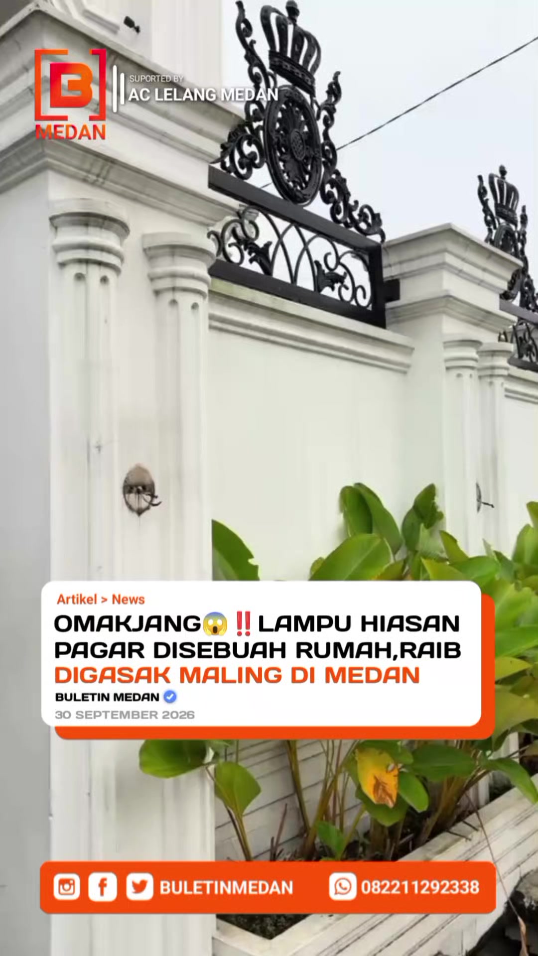 @BULETINMEDAN