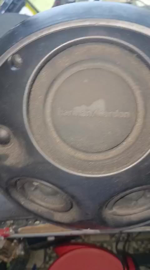 @arifmytechnology