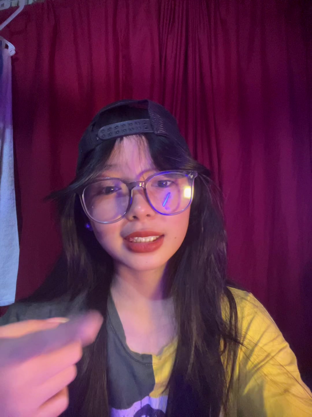 @Veronicasadora🇯🇵/🇵🇭